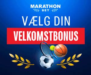 marathonbet danmark|EM 2024 .